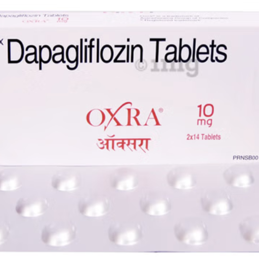 OXRA-https://media.vyaparify.com/vcards/products/234369/product_1747379251_6826e433ab1aa.png Image