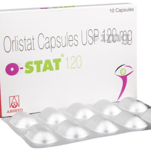 O STAT 120-https://media.vyaparify.com/vcards/products/234377/product_1747379349_6826e495dc242.png Image
