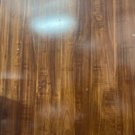 Samrudhi dery-https://media.vyaparify.com/vcards/products/234380/product_1747379390_6826e4bee6bc7.png Image