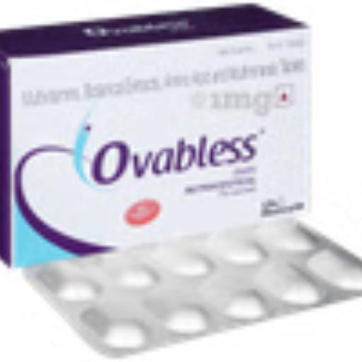 OVABLESS-https://media.vyaparify.com/vcards/products/234382/product_1747379417_6826e4d9674d1.png Image