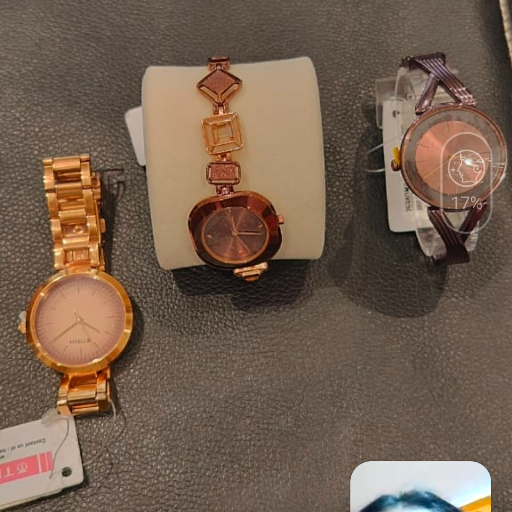 Electronics-https://media.vyaparify.com/vcards/products/234384/product_1747379433_6826e4e95fce7.png Image