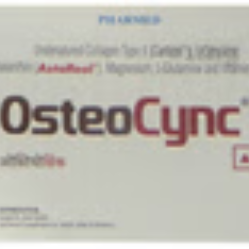 OSTEO CYNC-https://media.vyaparify.com/vcards/products/234385/product_1747379509_6826e5351d1a2.png Image