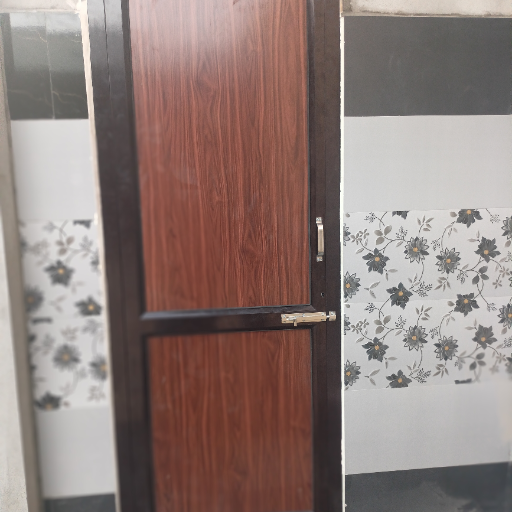 Carpenter-https://media.vyaparify.com/vcards/products/234386/product_1747379510_6826e53604c27.png Image