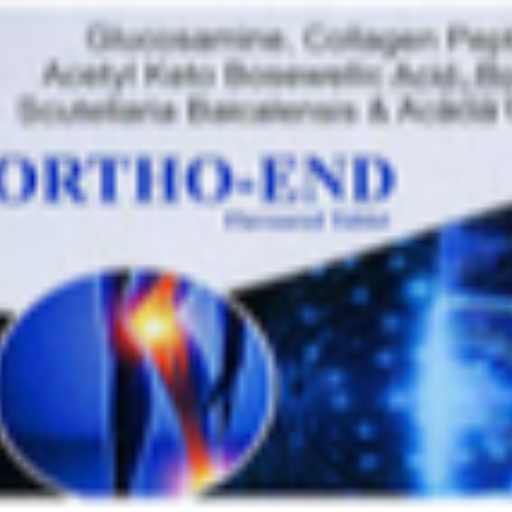 ORTHO END-https://media.vyaparify.com/vcards/products/234391/product_1747379615_6826e59fe81fc.png Image