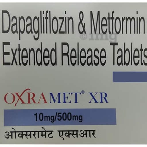 OXRAMET XR 10/500-https://media.vyaparify.com/vcards/products/234398/product_1747379719_6826e607b9c5d.png Image