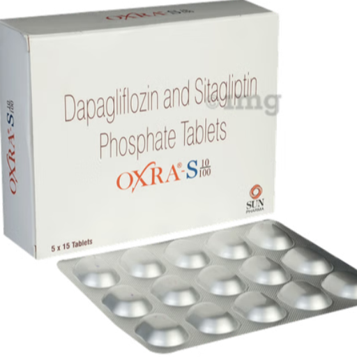 OXRA S 10/100-https://media.vyaparify.com/vcards/products/234416/product_1747379814_6826e666e6d39.png Image