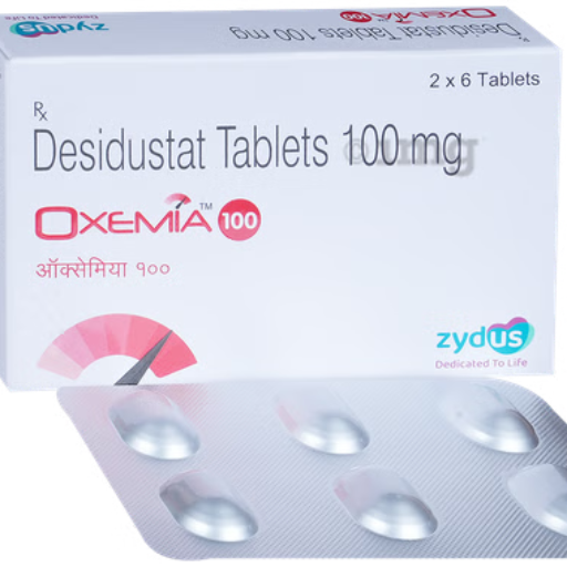 OXEMIA 100-https://media.vyaparify.com/vcards/products/234427/product_1747379903_6826e6bf98987.png Image