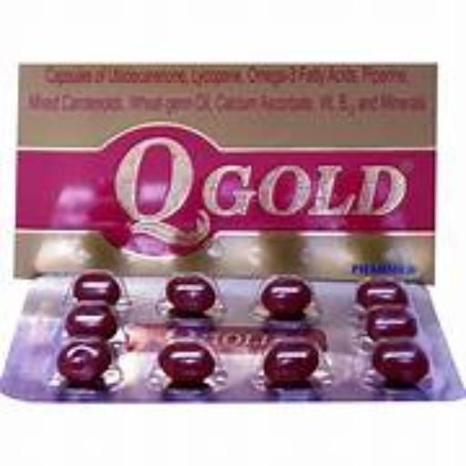 QGOLD F-https://media.vyaparify.com/vcards/products/234490/product_1747380330_6826e86a1bac8.png Image