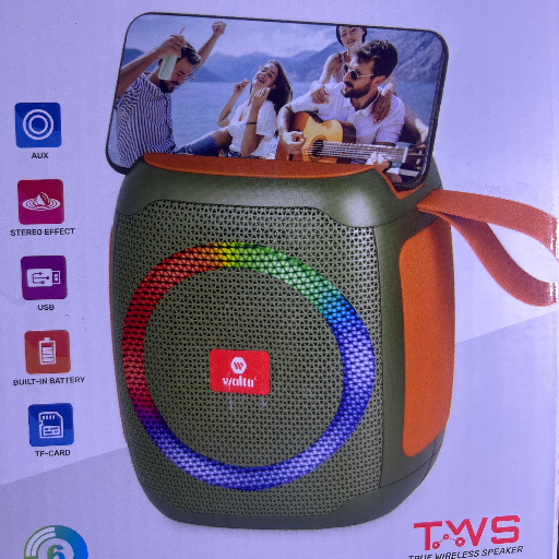 POPSTAR-https://media.vyaparify.com/vcards/products/234508/product_1747380531_6826e93317f39.png Image