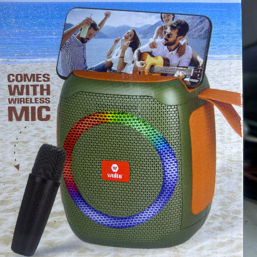 POPSTAR-https://media.vyaparify.com/vcards/products/234509/product_1747380531_6826e9334c4c7.png Image