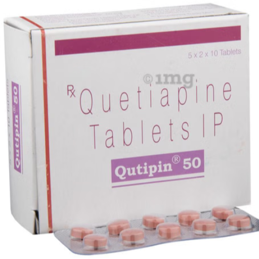 QUTIPIN 50-https://media.vyaparify.com/vcards/products/234519/product_1747380570_6826e95a9fc0f.png Image