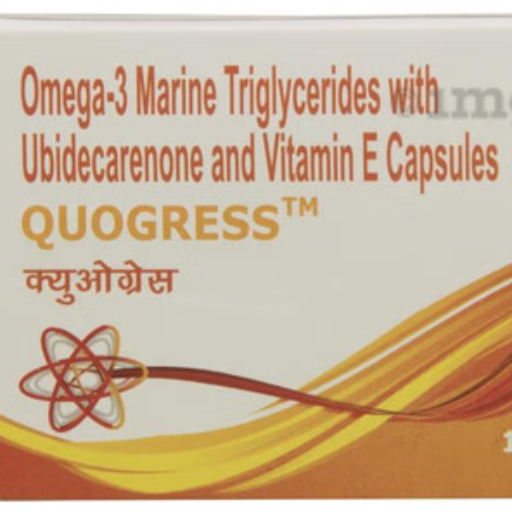 QUOGRESS-https://media.vyaparify.com/vcards/products/234534/product_1747380647_6826e9a782624.png Image