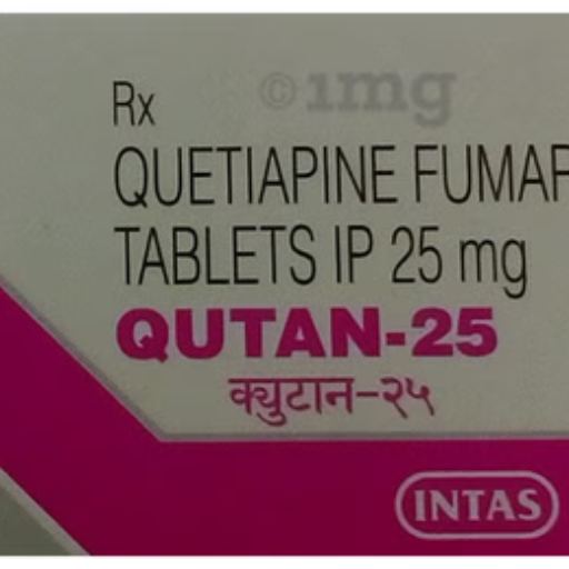 QUTAN 25-https://media.vyaparify.com/vcards/products/234539/product_1747380705_6826e9e15b411.png Image