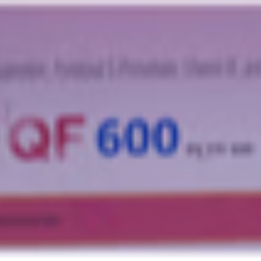 QF 600-https://media.vyaparify.com/vcards/products/234589/product_1747381174_6826ebb636407.png Image
