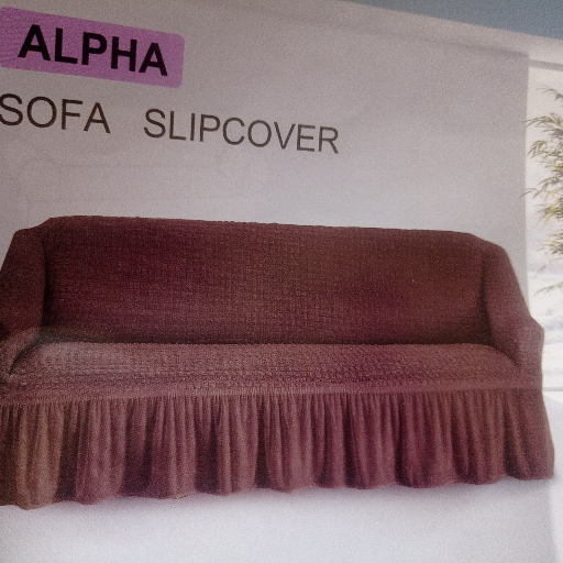 sofa cover-https://media.vyaparify.com/vcards/products/234605/product_1747381249_6826ec015d765.png Image