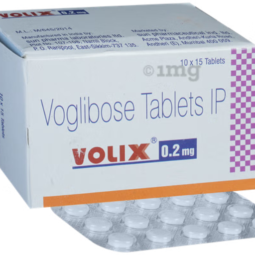 VOLIX 0.2-https://media.vyaparify.com/vcards/products/234663/product_1747381607_6826ed67b5713.png Image