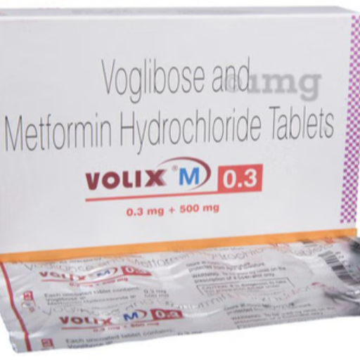VOLIX M 0.3-https://media.vyaparify.com/vcards/products/234672/product_1747381685_6826edb5ba9ff.png Image
