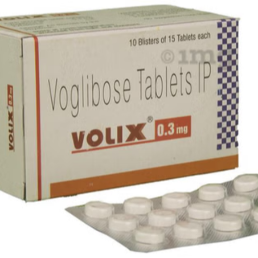 VOLIX 0.3-https://media.vyaparify.com/vcards/products/234683/product_1747381774_6826ee0e8e0a8.png Image