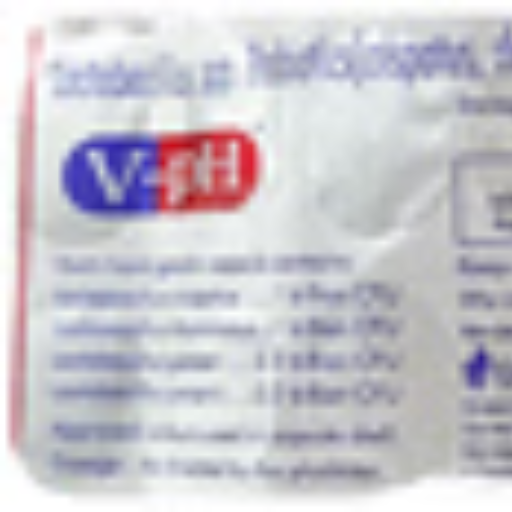 V-PH-https://media.vyaparify.com/vcards/products/234688/product_1747381835_6826ee4b85a98.png Image