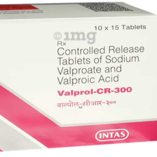 VALPROL CR 300-https://media.vyaparify.com/vcards/products/234696/product_1747381961_6826eec9caa72.png Image