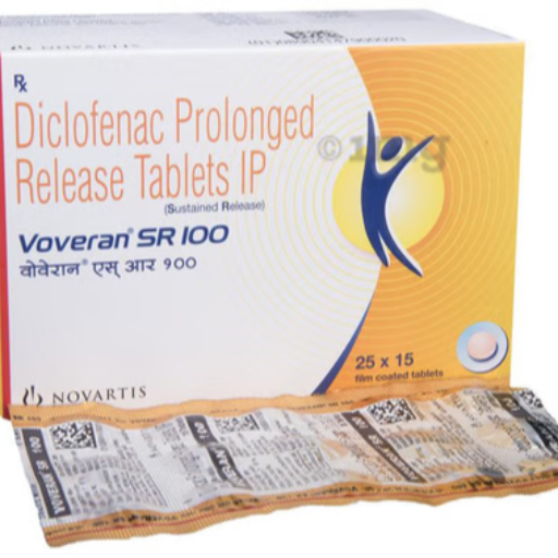 VOVERAN SR 100-https://media.vyaparify.com/vcards/products/234723/product_1747382063_6826ef2fdc4ab.png Image