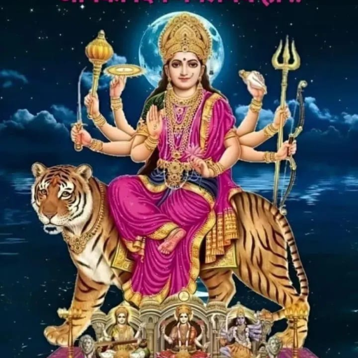 Shree ram kachori samosa bhandar-https://media.vyaparify.com/vcards/products/234768/product_1747382215_6826efc7639e9.png Image