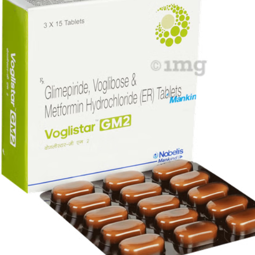 VOGLISTAR GM 2-https://media.vyaparify.com/vcards/products/234779/product_1747382333_6826f03d72c57.png Image