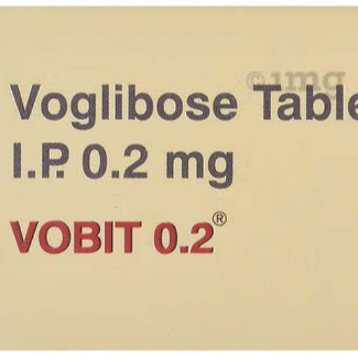 VOBIT 0.2-https://media.vyaparify.com/vcards/products/234788/product_1747382413_6826f08da50e9.png Image