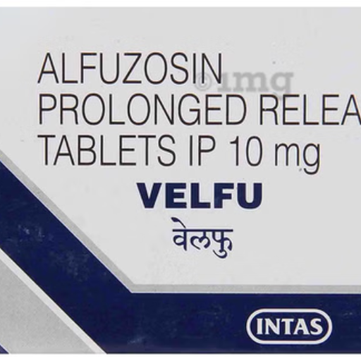 VELFU-https://media.vyaparify.com/vcards/products/234792/product_1747382490_6826f0da391ce.png Image