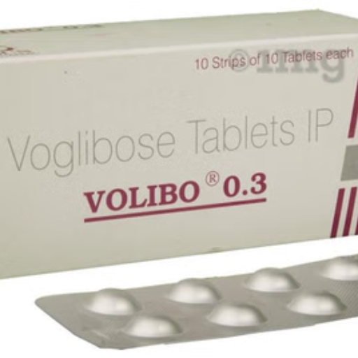 VOLIBO 0.3-https://media.vyaparify.com/vcards/products/234805/product_1747382645_6826f1750102f.png Image
