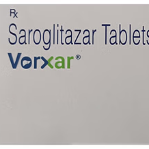 VORXAR-https://media.vyaparify.com/vcards/products/234806/product_1747382706_6826f1b2ca682.png Image