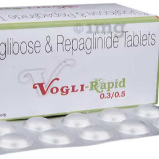 VOGLI RAPID 0.3/0.5-https://media.vyaparify.com/vcards/products/234809/product_1747382797_6826f20d43c69.png Image