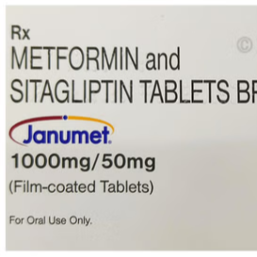 JANUMET 1000/50-https://media.vyaparify.com/vcards/products/234820/product_1747383238_6826f3c6343b5.png Image