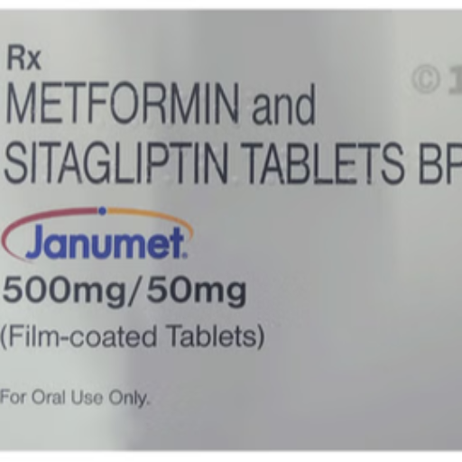 JANUMET 500/50-https://media.vyaparify.com/vcards/products/234831/product_1747383334_6826f426bfdef.png Image