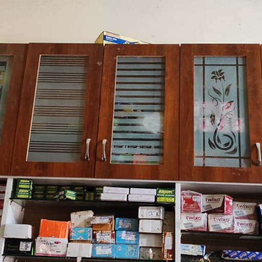 S S aluminium and glass works-https://media.vyaparify.com/vcards/products/234849/product_1747383424_6826f480e1d49.png Image