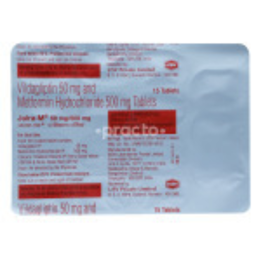 JALRA M 50/500-https://media.vyaparify.com/vcards/products/234857/product_1747383455_6826f49f35e7c.png Image