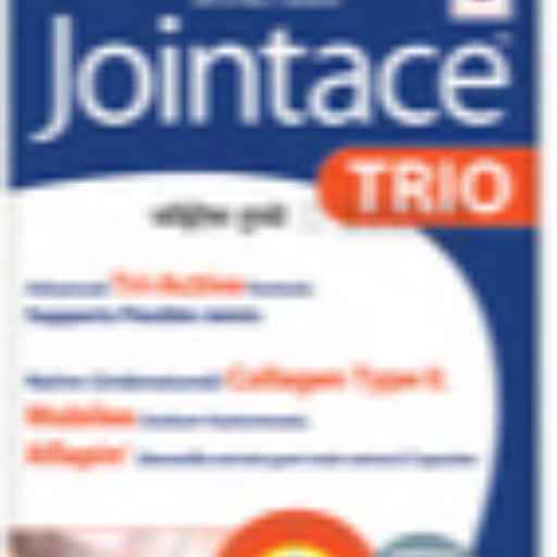 JOINTACE TRIO-https://media.vyaparify.com/vcards/products/234912/product_1747384171_6826f76b3739a.png Image