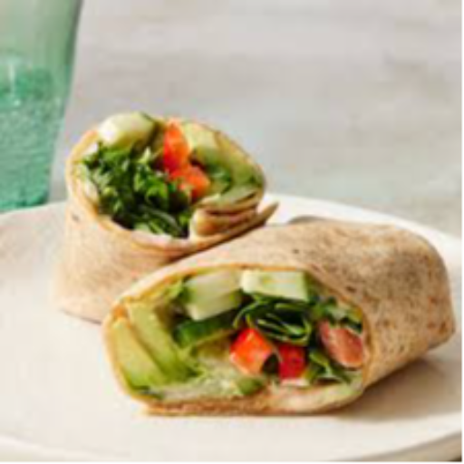 Paneer Wrap-https://media.vyaparify.com/vcards/products/234944/product_1747385030_6826fac67f2f4.png Image