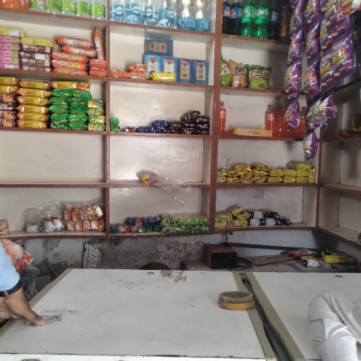 Variety Product-https://media.vyaparify.com/vcards/products/234952/product_1747385229_6826fb8d9138c.png Image