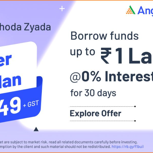 Floor mile-https://media.vyaparify.com/vcards/products/234957/product_1747385313_6826fbe12fb84.png Image