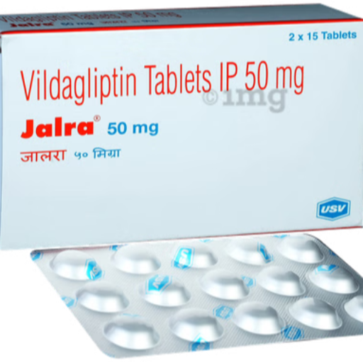 JALRA 50-https://media.vyaparify.com/vcards/products/234963/product_1747385437_6826fc5d29820.png Image