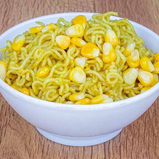 Jain Sweet Corn Maggie-https://media.vyaparify.com/vcards/products/234989/product_1747385533_6826fcbd3bd2a.png Image
