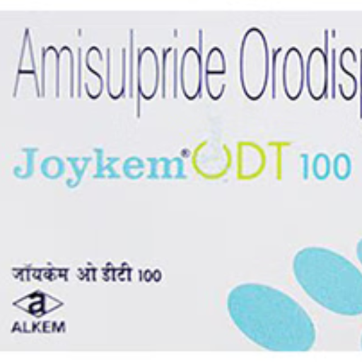 JOYKEM ODT 100-https://media.vyaparify.com/vcards/products/235005/product_1747385589_6826fcf56286c.png Image