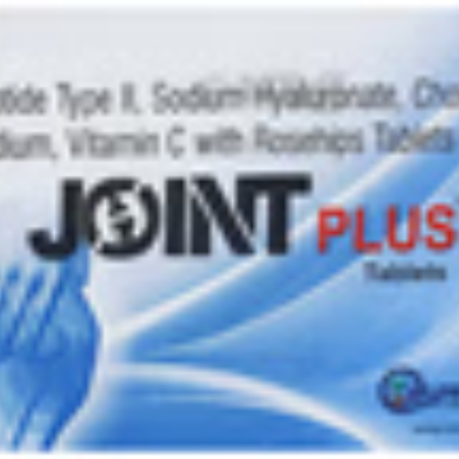 JOINT PLUS-https://media.vyaparify.com/vcards/products/235027/product_1747385732_6826fd846c247.png Image