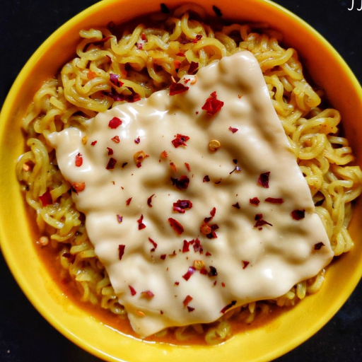 Jain Cheese Maggie-https://media.vyaparify.com/vcards/products/235029/product_1747385798_6826fdc685268.png Image