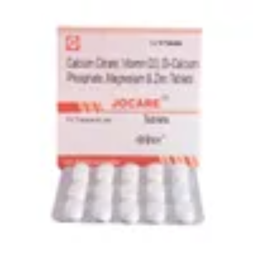 JOCARE-https://media.vyaparify.com/vcards/products/235030/product_1747385855_6826fdff7b6ad.png Image