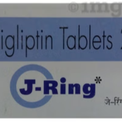 J RING-https://media.vyaparify.com/vcards/products/235038/product_1747385917_6826fe3d323f1.png Image