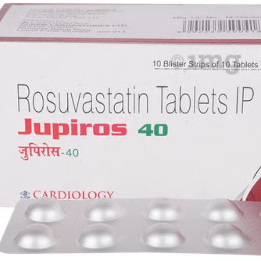 JUPIROS 40-https://media.vyaparify.com/vcards/products/235055/product_1747385991_6826fe870a8bd.png Image