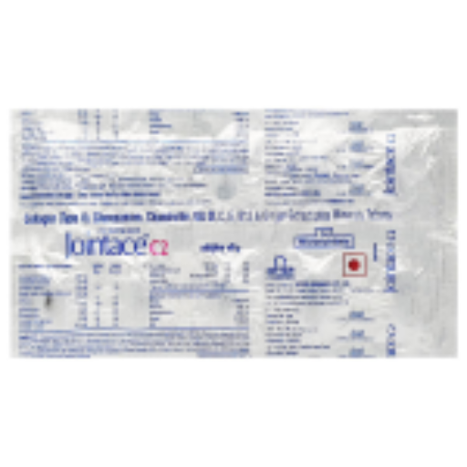JOINTACE C2-https://media.vyaparify.com/vcards/products/235071/product_1747386070_6826fed652359.png Image