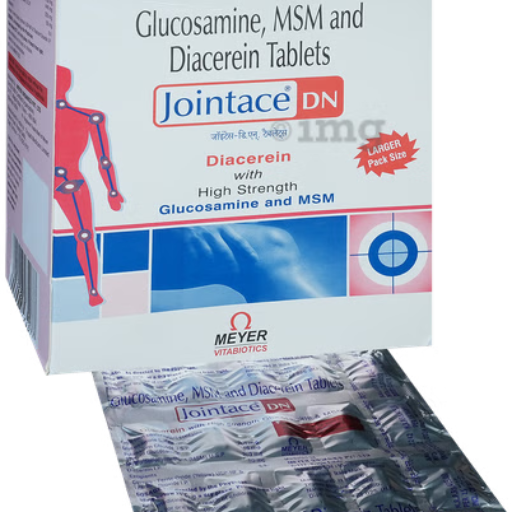 JOINTACE DN-https://media.vyaparify.com/vcards/products/235080/product_1747386141_6826ff1d79679.png Image